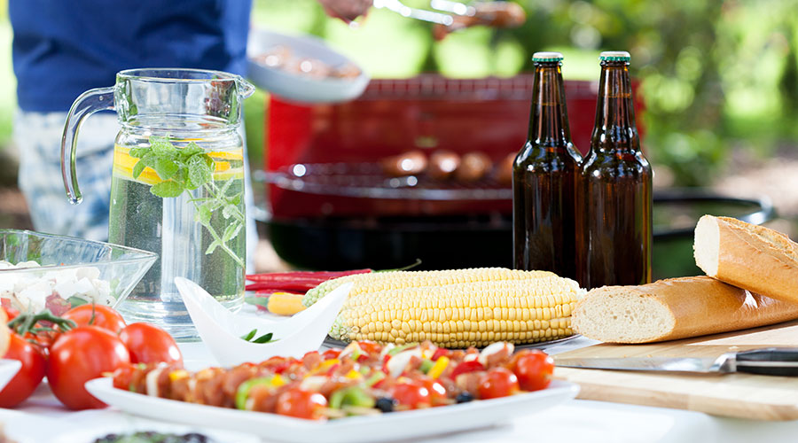 BGS_BLOG_Garten-Grill